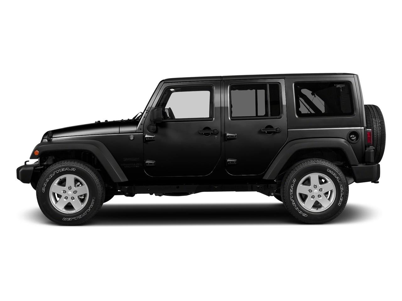 jeep wrangler unlimited 2017 1C4BJWDG2HL532926 image jeep wrangler unlimited 2017 1C4BJWDG2HL532926 image